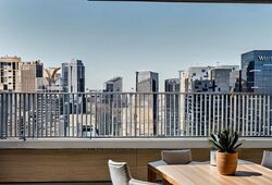 Shenton Way (D1), Condominium #471935681